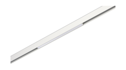Led светильник Donolux для Slim Line, Line, 8Вт, L290xW11xH33 мм, 3000К, белый