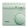 Механический термостат Theben RAMSES 709 (7090001)