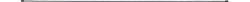 Led светильникк Scroll Line, 16Вт, 1440Лм, 3000К, черный