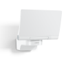 Прожектор светодиодный Steinel XLED home 2 SL white (033125)