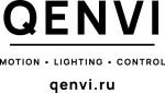 Qenvi Qenvi