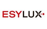 EsyLux EsyLux