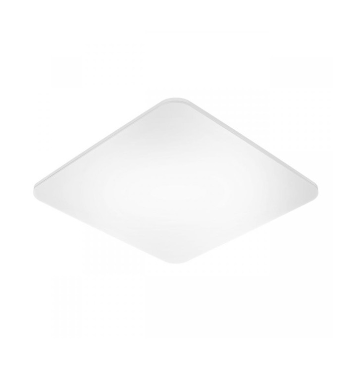 Сенсорный светильник Steinel RS PRO LED Q1 WW white (007133)