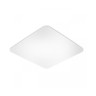 Сенсорный светильник Steinel RS PRO LED Q1 WW white
