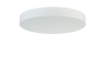 Накладной светодиодный светильник Donolux PLATO, 100Вт, 3000K/4000К, белый (C111052WN100W)