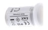 Датчик освещенности ESYLUX LS FLAT mini KNX (ED10429002)