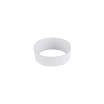Декоративное металлическое кольцо для светильника DL20151
