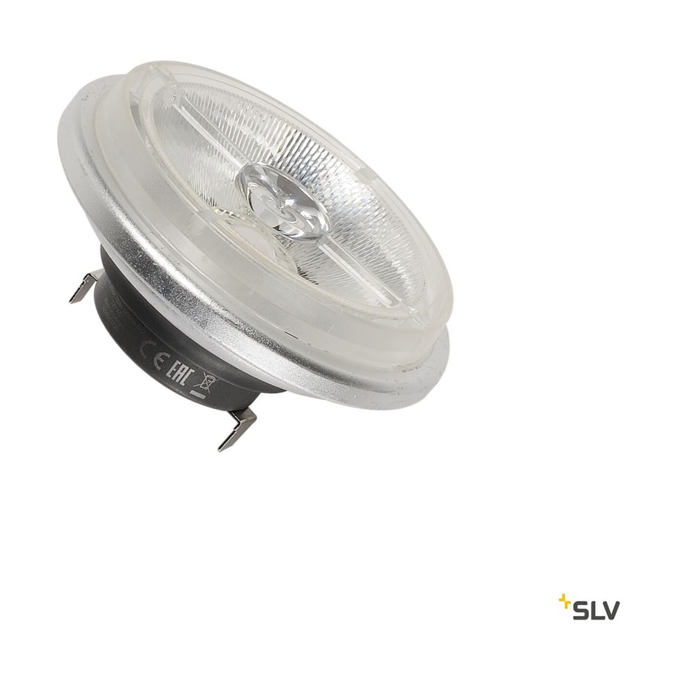 Philips ar111 on sale