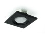 Датчик присутствия ESYLUX PD-FLAT 360i/8 SQUARE BLACK (EP10427947)