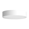 Накладной светодиодный светильник Donolux PLATO SP, 30Вт, 3000К, белый
