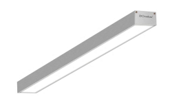 Накладной светодиодный светильник Donolux 9,6Вт, 0,5м