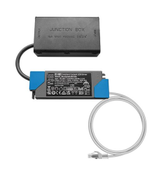 Комплект драйверов Esylux 30 Вт 700 мА RJ45