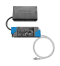 Комплект драйверов Esylux 30 Вт 700 мА RJ45 (EQ10127878)
