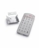 Пульт управления ESYLUX DEFENSOR REMOTE CONTROL (EM10025501)