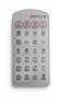 Пульт управления ESYLUX DEFENSOR REMOTE CONTROL (EM10025501)