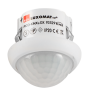 Датчик присутствия B.E.G. PICO-KNXs-DX-FC (93529)