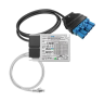 Комплект драйверов Esylux 30 Вт 700 мА RJ45 WAGO WINSTA DALI-2 (EQ10127809)