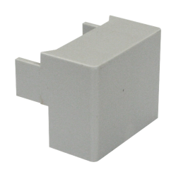 Передний корпус BZ 142-3 Theben