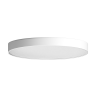 Накладной светодиодный светильник Donolux PLATO SP, 96Вт, 3000К, белый