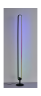 Светодиодный торшер Donolux NIMBO, 24Вт, RGB (T111024RGB24WB)