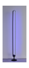 Светодиодный торшер Donolux NIMBO, 24Вт, RGB (T111024RGB24WB)