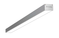 Накладной светодиодный светильник Donolux 19,2Вт, 1м