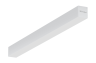 Накладной светодиодный светильник Donolux 19,2Вт, 1м (DL18506C100WW20L5)