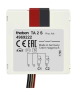 Интерфейс Theben TA 2 S KNX (4969222)