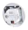 Датчик присутствия ESYLUX PD-FLAT 360i/8 LARGE ROUND WHITE KNX (EP10428685)