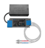 Комплект драйверов Esylux TW 32W 700mA RJ45 DALI-2 DT8 (EQ10127847)