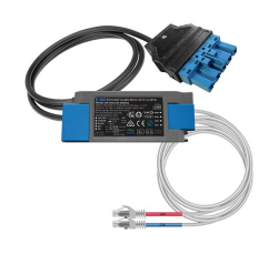 Комплект драйверов Esylux TW 32 Вт 700 мА RJ45 WAGO WINSTA DALI-2 DT8