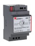 Блок питания B.E.G. PSN-230 / 640 / 30 / KNX REG (90214)