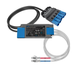 Комплект драйверов Esylux TW 32W 700mA RJ45 WIELAND GST DALI-2 DT8