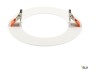 Numinos® SLV L Переходное кольцо круглая, 240/150 мм, белая (SLV_1006148)