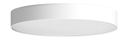Накладной светодиодный светильник Donolux PLATO SP, 60Вт, 3000К, белый