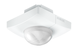 Датчик движения для склада Steinel IS 345 MX Highbay SQUARE UP DALI-2 Input Device
