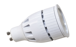 Светодиодная лампа Donolux, 15Вт