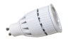 Светодиодная лампа Donolux, 15Вт (DL18262W15GU10)