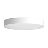 Накладной светодиодный светильник Donolux PLATO SP, 60Вт, 4000К, белый