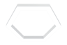 Накладной светодиодный светильник Donolux, 69Вт, 4000K, белый (DL18516C032W69)