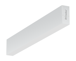 Накладной светодиодный светильник Donolux 28,8Вт, 1м