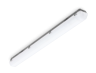 Светильник для помещений Steinel RS PRO 5800 LED Sensor (007652)