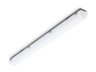Светильник для помещений Steinel RS PRO 5850 LED Sensor (007676)