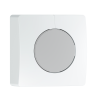 Сумеречный выключатель Steinel NightMatic 5000-3 COM1 white