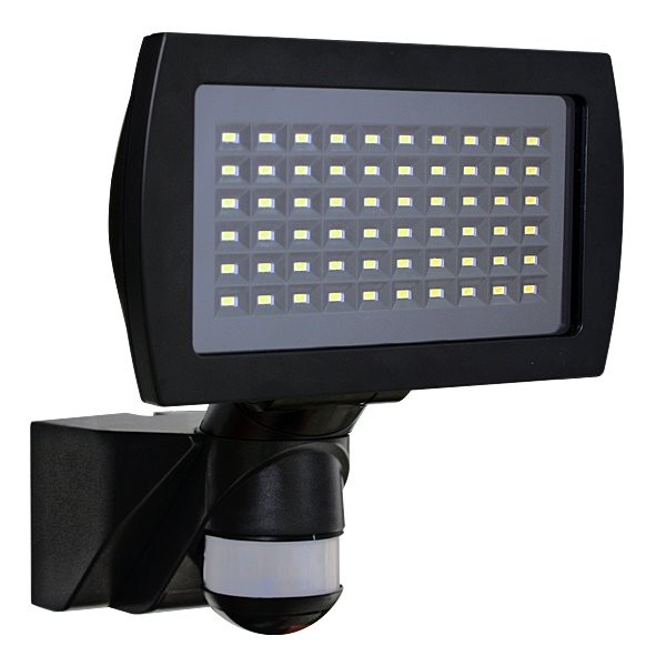 Прожектор Светодиодный Уличный Купить В Новосибирске