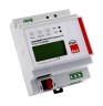 Шлюз B.E.G. DALI/KNX-Gateway IP-N (90134)