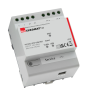 Блок питания B.E.G. PS-DALI-SYS-USB-REG (92843)