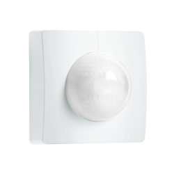 Датчик движения Steinel IS 3180 SQUARE KNX AP