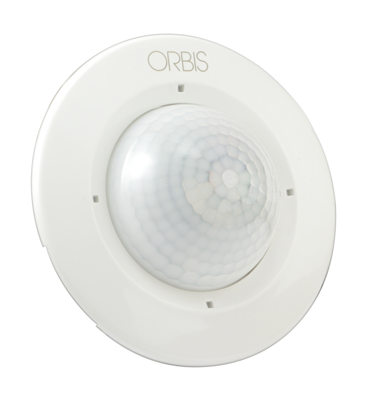 датчик движения mi motion sensor. датчик st150e. St122 датчик движения производитель. датчик ip20. датчик движения smartbuy sbl-ms-008, белый.