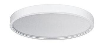 Светильник Esylux SVENJA CL 600 DDP OP 5600 830 IP20 DALI-2 (EO10850646)